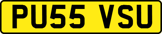 PU55VSU