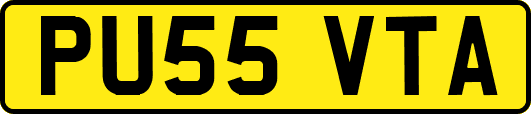PU55VTA
