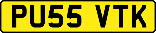 PU55VTK