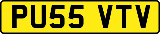 PU55VTV