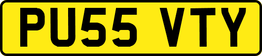 PU55VTY