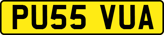 PU55VUA