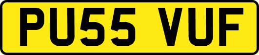 PU55VUF