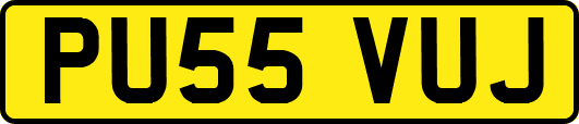 PU55VUJ