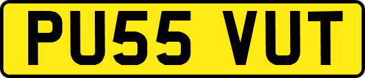 PU55VUT