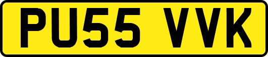 PU55VVK