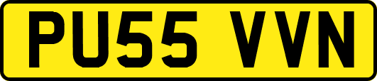 PU55VVN