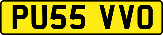 PU55VVO