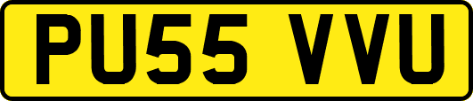 PU55VVU