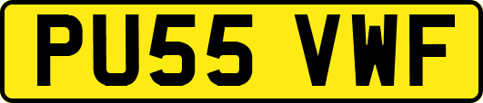 PU55VWF