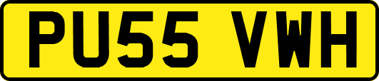 PU55VWH