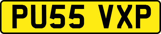 PU55VXP