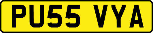 PU55VYA