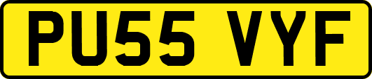 PU55VYF