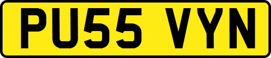 PU55VYN