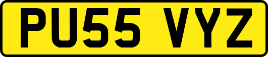 PU55VYZ