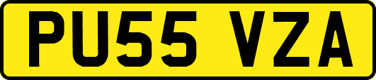 PU55VZA