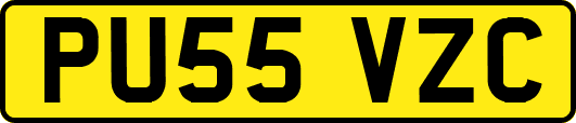 PU55VZC