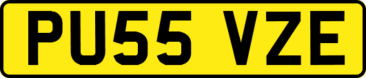 PU55VZE