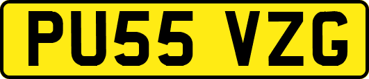 PU55VZG