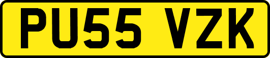 PU55VZK