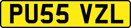 PU55VZL