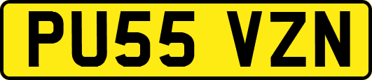 PU55VZN