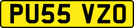 PU55VZO