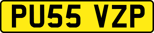 PU55VZP