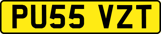 PU55VZT