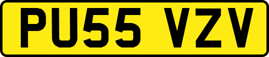 PU55VZV