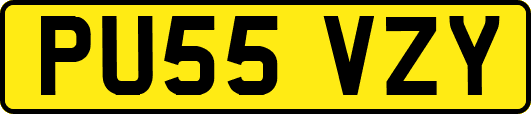 PU55VZY