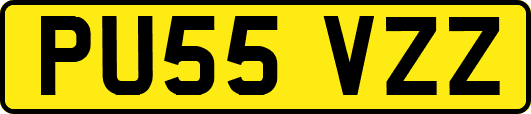PU55VZZ