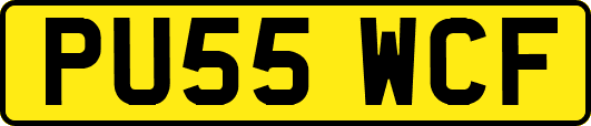 PU55WCF