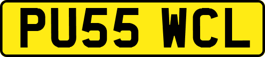 PU55WCL