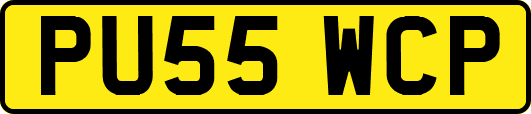 PU55WCP