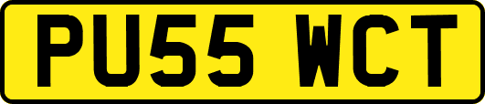 PU55WCT
