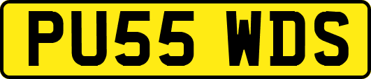 PU55WDS