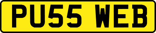 PU55WEB