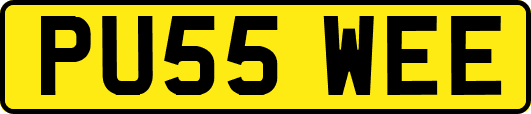 PU55WEE