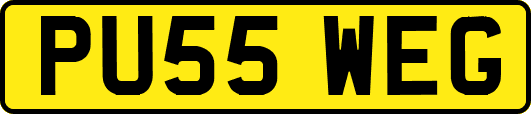 PU55WEG