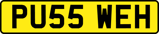 PU55WEH