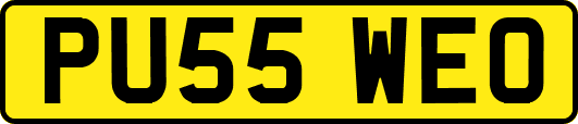 PU55WEO