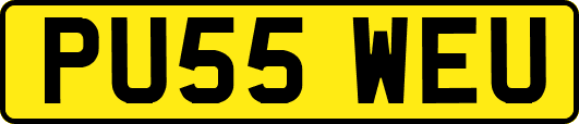 PU55WEU