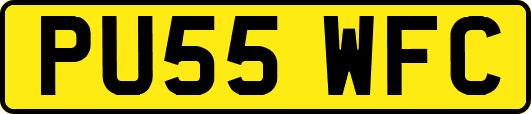 PU55WFC