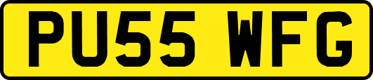 PU55WFG