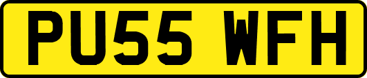 PU55WFH