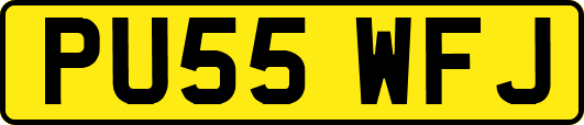 PU55WFJ