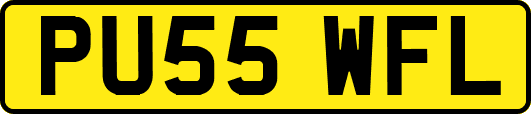 PU55WFL