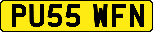 PU55WFN